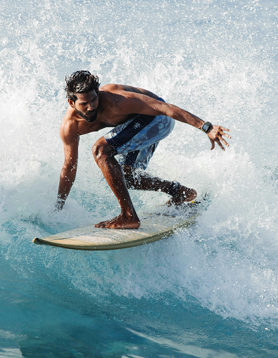 0f9894ddd98ff84d32c16ac32e5a5c0bf4059e6b 1