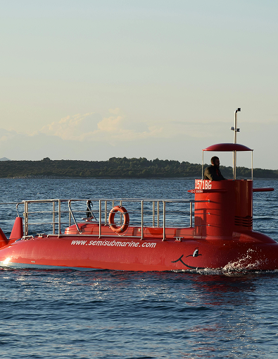 10898d4ce59c94b3774fc00dff2166296e1dae85 1